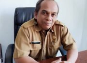 Dukungan Industri, Disnaker Cilegon Optimis Jalankan Tiga Program Prioritas 100 Hari Kerja Wali Kota