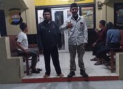 Ada 50 Juta Ratih Bisa Pulang Ke Indonesia