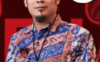 Ketua IWOI Jateng Angkat Bicara Kasus Dua Oknum Wartawan Yang Terancam Pasal 368 KUHP 