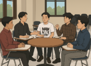 Dampak Tarif Impor AS terhadap Ekonomi Indonesia