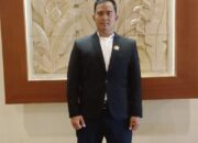 PT. ALDIZAR PRATAMA SUMANJAYA Mengucapkan Selamat Hari Raya Idul Fitri 1446 H