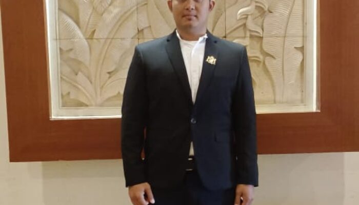 PT. ALDIZAR PRATAMA SUMANJAYA Mengucapkan Selamat Hari Raya Idul Fitri 1446 H