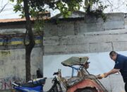 Feradi WPI Semarang Dukung Program Nasional Makan Bergizi Gratis