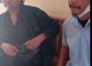 Warga Asal Maja Diduga Korban TPPO Alami Kekerasan Fisik dan Mental di Arab Saudi