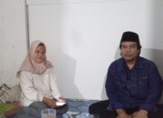 Ketua KRPMI Lebak, Nining Widianingsih Siap Membantu Memulangkan Ratih