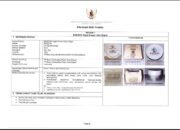 BPOM Rilis 16 Kosmetik Mengandung Bahan Berbahaya, Ancaman Kesehatan Konsumen Meningkat