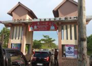 Markas Cabang KKPMP Malingping Soroti Polemik Pengelolaan Wisata Pantai Bagedur