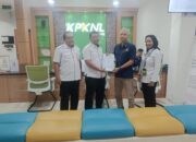 Badan Pemulihan Aset Kejaksaan RI Berhasil Lelang Aset Rp1,52 Miliar dari Kasus Korupsi dan Pencucian Uang