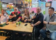 FERADI WPI Membuka Peluang Magang!
