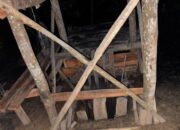 Tambang Batu Bara Ilegal Memakan Korban Jiwa di Wilayah Kecamatan Cihara, Kabupaten Lebak