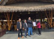 FERADI MEDIATORE SAH BERBADAN HUKUM PERKUMPULAN. TERDAFTAR KEMENKUMHAM RI. SIAP MEWADAHI DAN MENINGKATKAN KUALITAS MEDIATOR DI SELURUH INDONESIA.