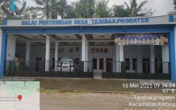 Warga Kebumen Pertanyakan Mobil Hadiah Bank Jateng yang Hilang 