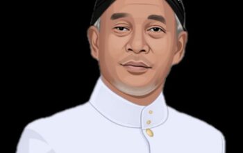 Krisis Beban Kerja Hakim Tipikor