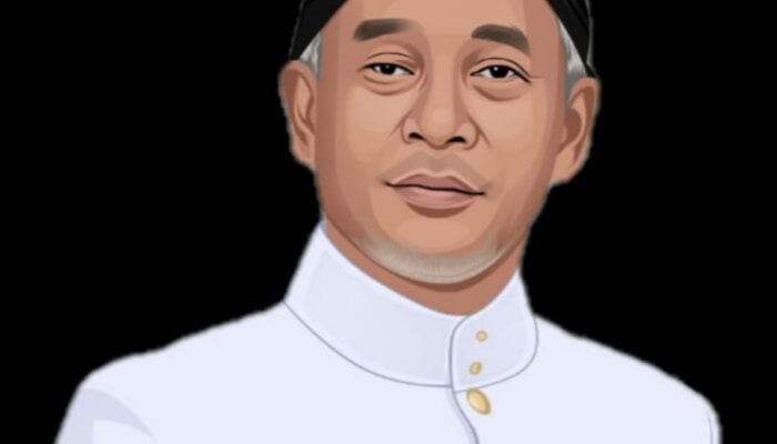 Krisis Beban Kerja Hakim Tipikor
