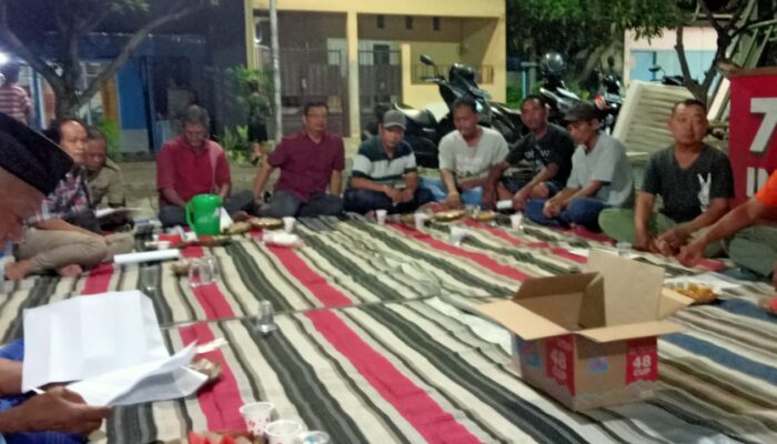 Prof. Siswanto: Pengguna Narkoba Butuh Rehabilitasi, Bukan Stigma