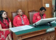 THN SOKSI: Ketua Umum Golkar Diminta Tidak Hadiri Munas XII SOKSI yang Dipersoalkan Secara Hukum