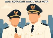 Pemkot Cilegon Gelar Launching Program 100 Hari Kerja Wali Kota dan Wakil Wali Kota