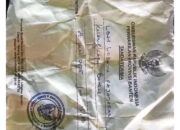 Dugaan Pelanggaran Hukum dalam Proyek PLTM Cikamunding, Warga Desak Penegakan Hukum