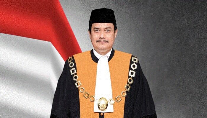 Memperkuat Integritas Peradilan Melalui Peningkatan Kualitas Kepemimpinan Badan Peradilan