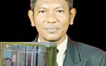 Judi Di Areal Desa Blang Pase Kecamatan Langsa, Disinyalir Terpelihara Oleh Pihak Wilayatul Hisbah “W.H” Dan Juga Pihak Polisi.