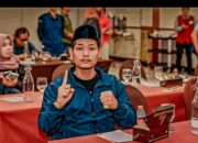 Maraknya Peredaran Miras di Cilegon, LSM Harimau Desak Pemerintah Bertindak Tegas