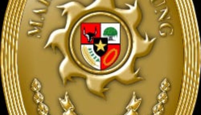 Ramai-ramai Pakar Hukum di RI Dukung Surat Edaran (SE ) Pola Hidup Sederhana Aparat Pengadilan