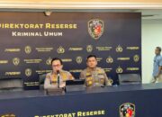 Polisi Amankan 19 Orang dalam Keributan Lahan di Kemang, Diduga Dipicu Sengketa Ahli Waris