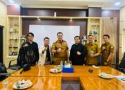 PERMAHI Banten Desak Pemecatan Kasatpol PP dan Pencabutan Izin Usaha Miras Berkedok Biliar