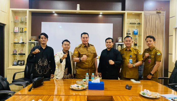 PERMAHI Banten Desak Pemecatan Kasatpol PP dan Pencabutan Izin Usaha Miras Berkedok Biliar