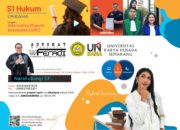 UNKAHA Gandeng FERADI WPI Hadirkan Pusat Bantuan Hukum dan Program Pendidikan Profesi Hukum untuk Mahasiswa dan Masyarakat
