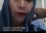 Warga Pribumi Asal Warnasari Bongkar Ketimpangan dan Keresahan di Tengah Proyek Industri