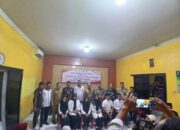 Pembentukan Musdesus Koperasi Merah Putih di Desa Kaserangan Dinilai Cacat Formil