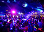 Plt Kaban Satpol PP Cilegon Enggan Beri Pernyataan Terkait Maraknya Miras dan Prostitusi Berkedok Hotel