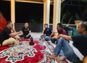 Diduga Oknum Tokoh Desa Kerta Gagalkan Koperasi Merah Putih, GMBI Minta Polda Banten Turun Tangan