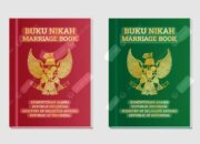 Perselisihan, Ekonomi, dan Krisis Akhlak Dominasi Faktor Perceraian di Cilegon