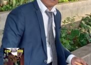 Aliansi Masyarakat Anti Korupsi Dukung Penuh Operasi ODOL: Bukan Kebijakan Baru, Tapi Penegakan Aturan Lama