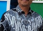 USBR Siap Dukung Program Sarjana Penggerak Desa: Pendidikan Berbasis Pengabdian untuk Pembangunan Banten