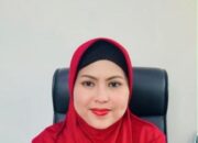 Sambut Tahun Baru Islam 1447 H, Rully Kusumawardhany Sampaikan Pesan Penuh Makna dan Motivasi