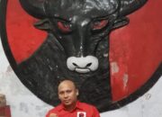 PT DPM Diduga Langgar Aturan Agus ider: Bila perlu usir *jangan investasi di kabupaten Lebak