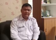 Kasus Gangguan Pada Alat Kateter Pasca Pasien Melahirkan di PKM Gunungkendeng Dinkes Lebak Akan Bertanggung jawab