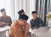Lurah Kebonsari Klarifikasi dan Tanggapi Keluhan Warga Soal Pelayanan