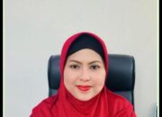 Kepala Bidang Pemberdayaan Masyarakat Dinkes Cilegon Ajak Keluarga Jaga Keharmonisan di Hari Keluarga Nasional