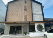 Tadaima Suites Cilegon Perketat Pengawasan Usai Dugaan Prostitusi Online via MiChat