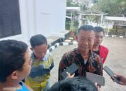 Diundang Langsung Gubernur, Ratusan Guru Kecewa Tidak Ditemui Pejabat Pemprov Banten