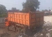 Polemik Klarifikasi Pembuangan Limbah B3, Mahasiswa Minta PT WPLI Membuktikan