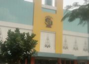 Dokter F diduga tak hadir sesuai jadwal, pelayanan kesehatan RS Hermina menjadi sorotan