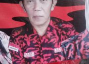Provost LPK-MP Sohari Desak Pemkot Cilegon Prioritaskan Pengusaha Lokal dalam Proyek APBD