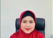 Marak Kasus Pencabulan di Serang: Siswi SMAN 4 Diduga Jadi Korban, Perlindungan Perempuan dan Anak Mendesak!