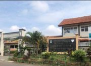 PPDB Jalur Prestasi Non Akademik di SMAN 1 Cilegon Di sorot : Dugaan Ketidaksesuaian Prosedur Mencuat
