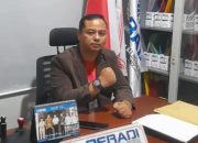 Winata Law Firm Soroti Dugaan Pungli PTSL Parakan: Jerat KUHP Tetap Berlaku Meski Uang Sudah Kembali